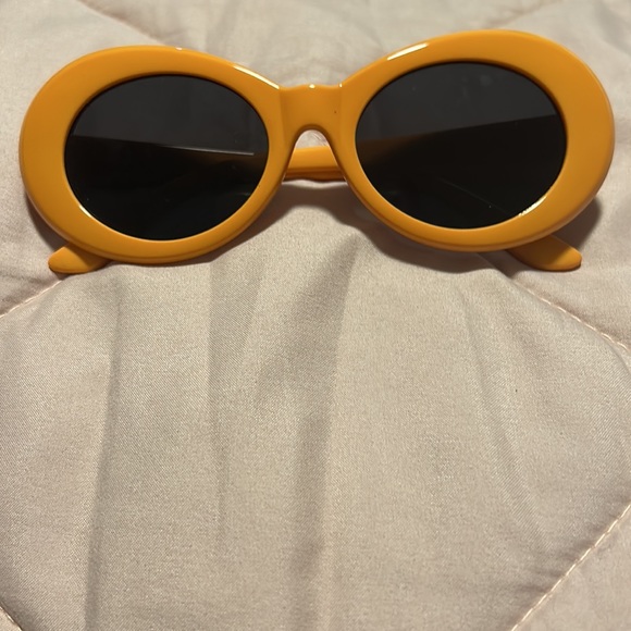Clout goggles - Picture 3 of 4